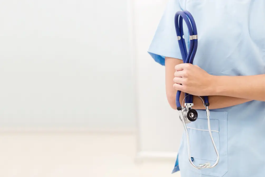 تصویر خدمات