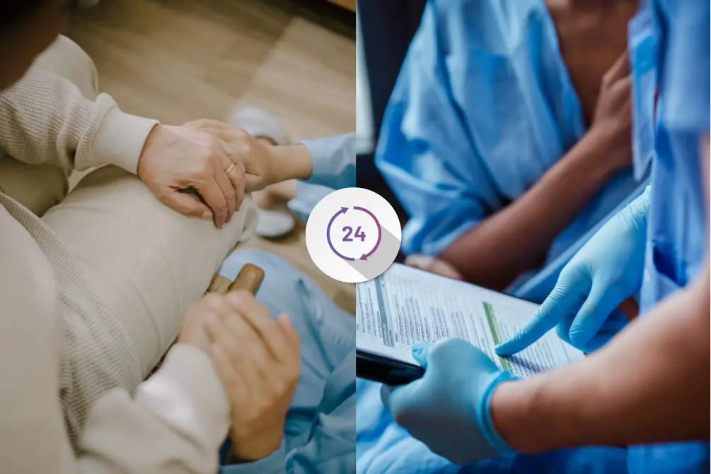 تصویر خدمات